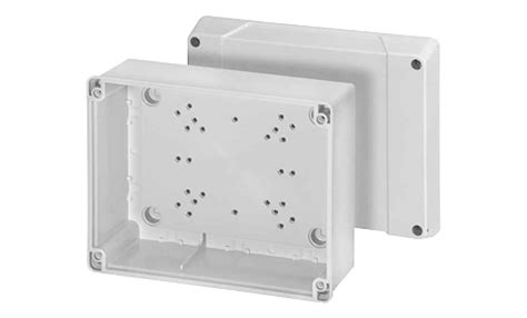 hensel junction box k8250|hensel ral 7035.